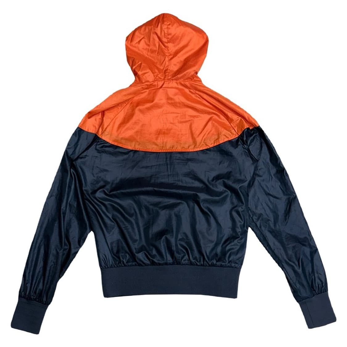 NIKE 윈드러너 윈드브레이커 자켓 90 상품이미지8