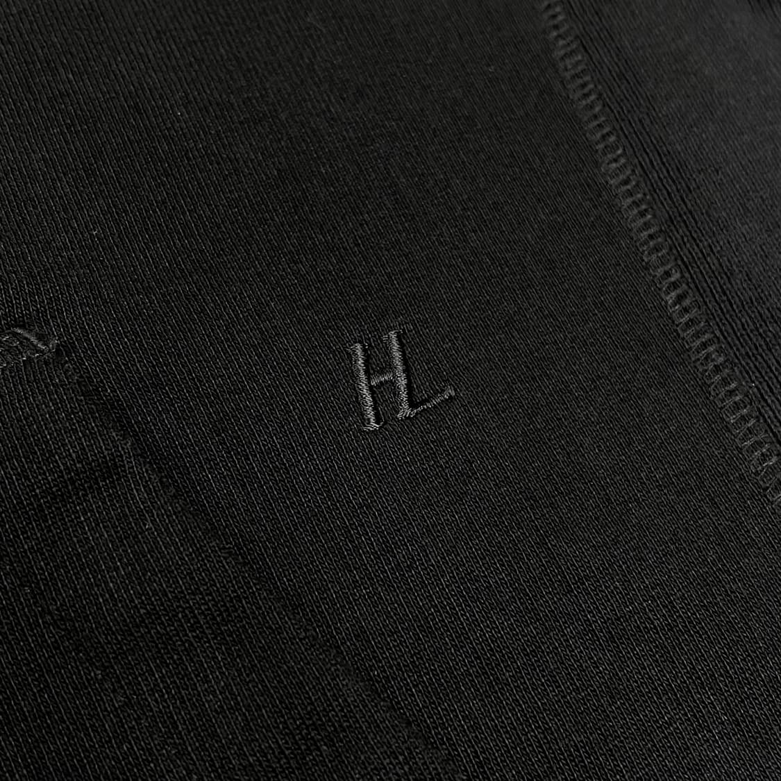 eyelet hoodie 상품이미지5