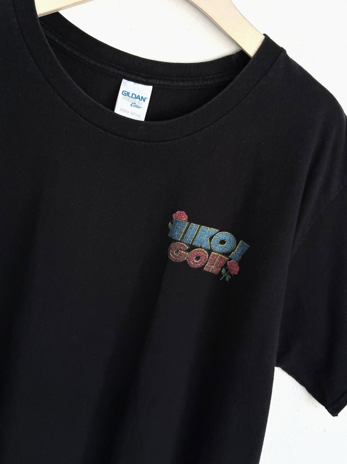 Design printing t-Shirt 상품이미지1