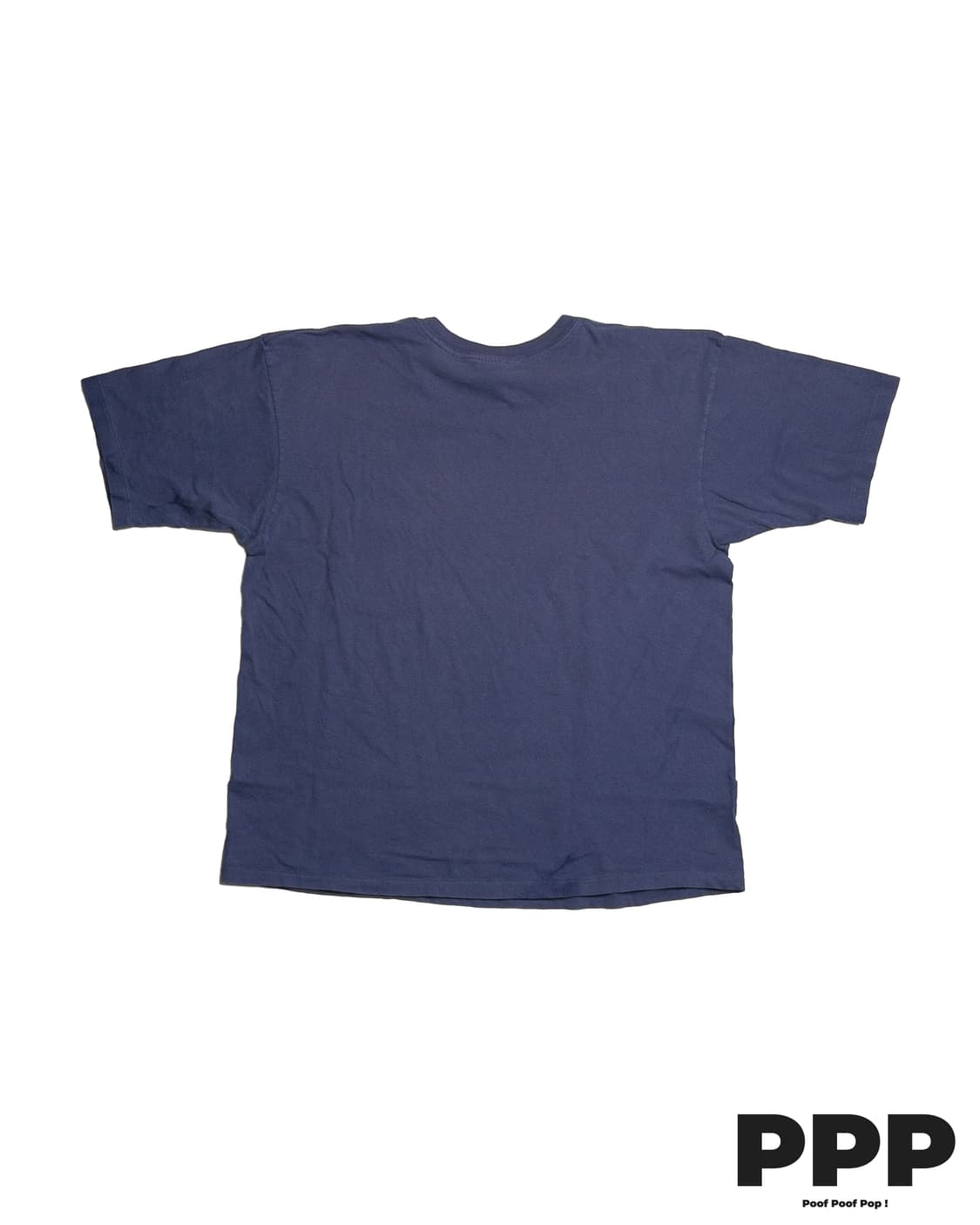 Old Gap 미제 올드갭 포켓 티셔츠 상품이미지7