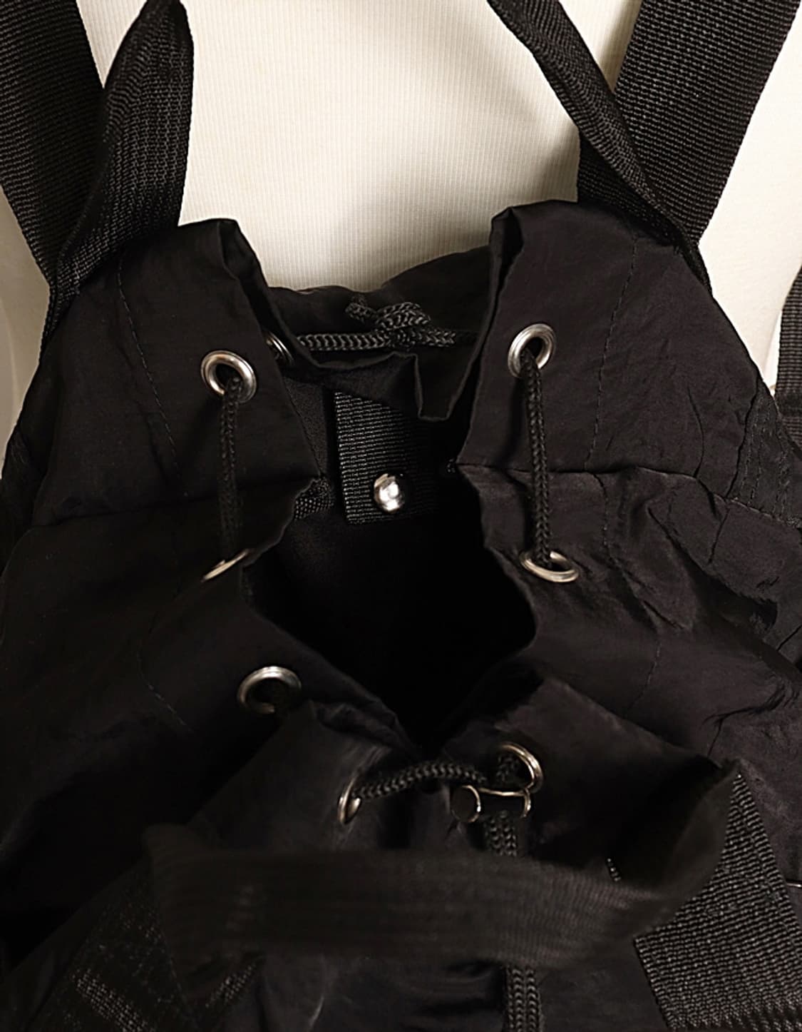 Non 2way Bag 상품이미지5