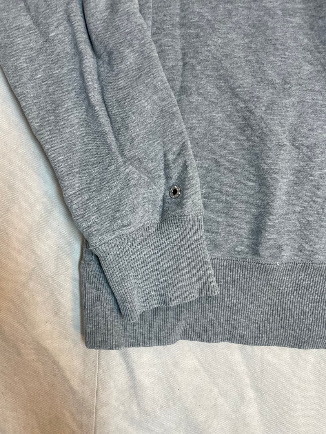 나이키 후드티 상품이미지7