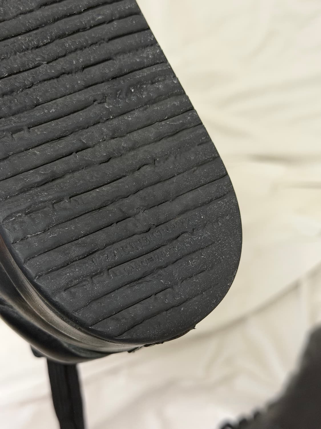 오피치네 크리에이티브 레더 스니커즈 상품이미지6