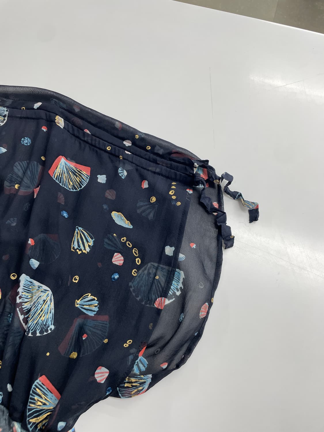 TSUMORI CHISATO 츠모리 치사토  상품이미지5