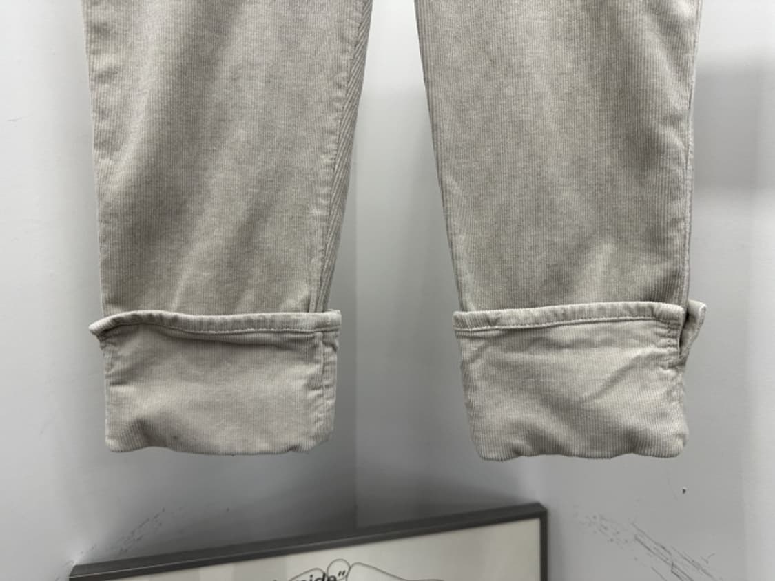 ARMANI JEANS (27) 상품이미지8