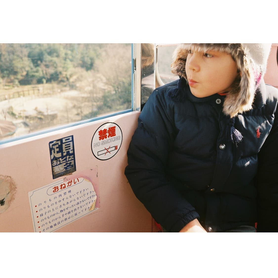 레어한 필름카메라 아그파 컴팩트 (작례 0) 상품이미지3