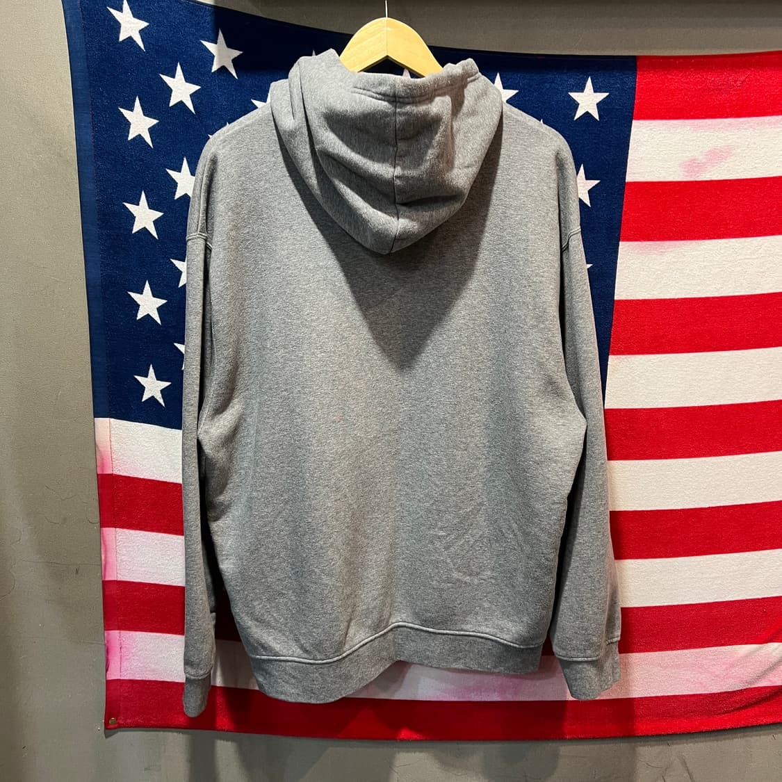 조던 후드티 상품이미지2