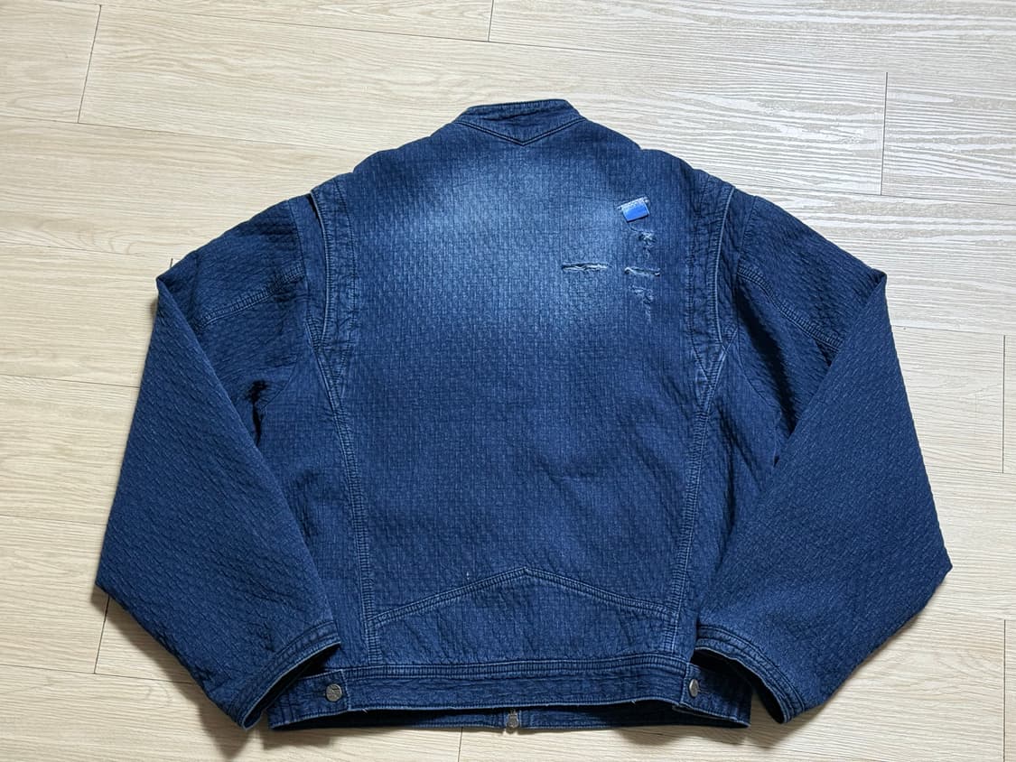 [L] 아더에러 펠터 자켓 Pelter jacket 상품이미지2