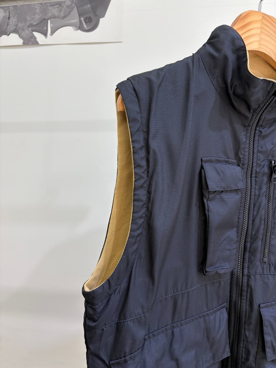 MCGREGOR 베스트 상품이미지3