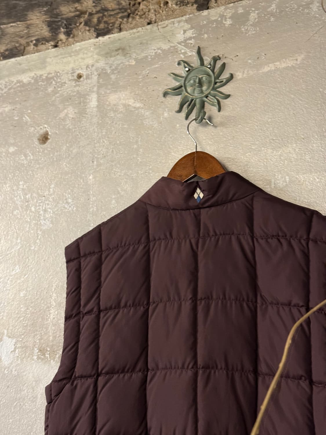 L-XL ) MONT-BELL 상품이미지5