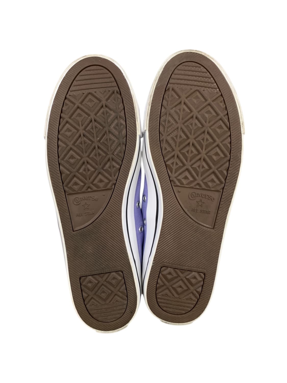 컨버스 척테일러 올스타 데인티 뮬 260 상품이미지6