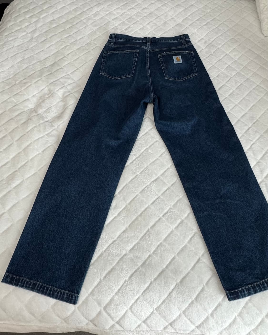 Carhartt WIP LANDON PANTS 상품이미지2