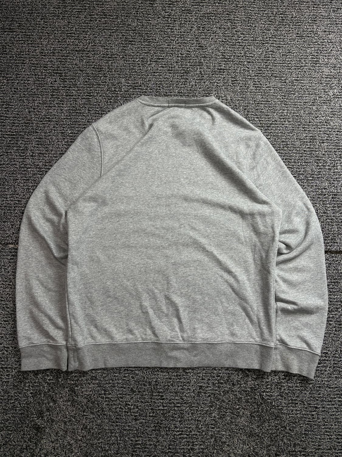 폴로 랄프로렌 신형 베스킷 베어 크루넥 맨투맨 2437 상품이미지4