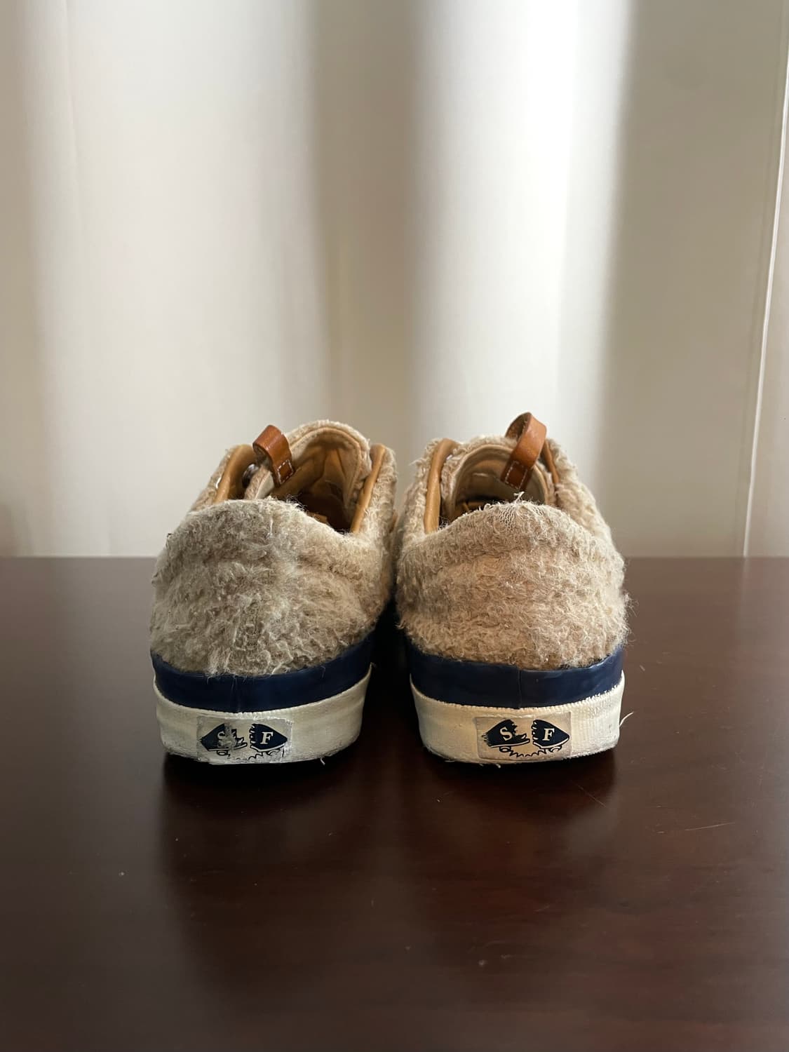 ‘09 Sasquatchfabrix 상품이미지6