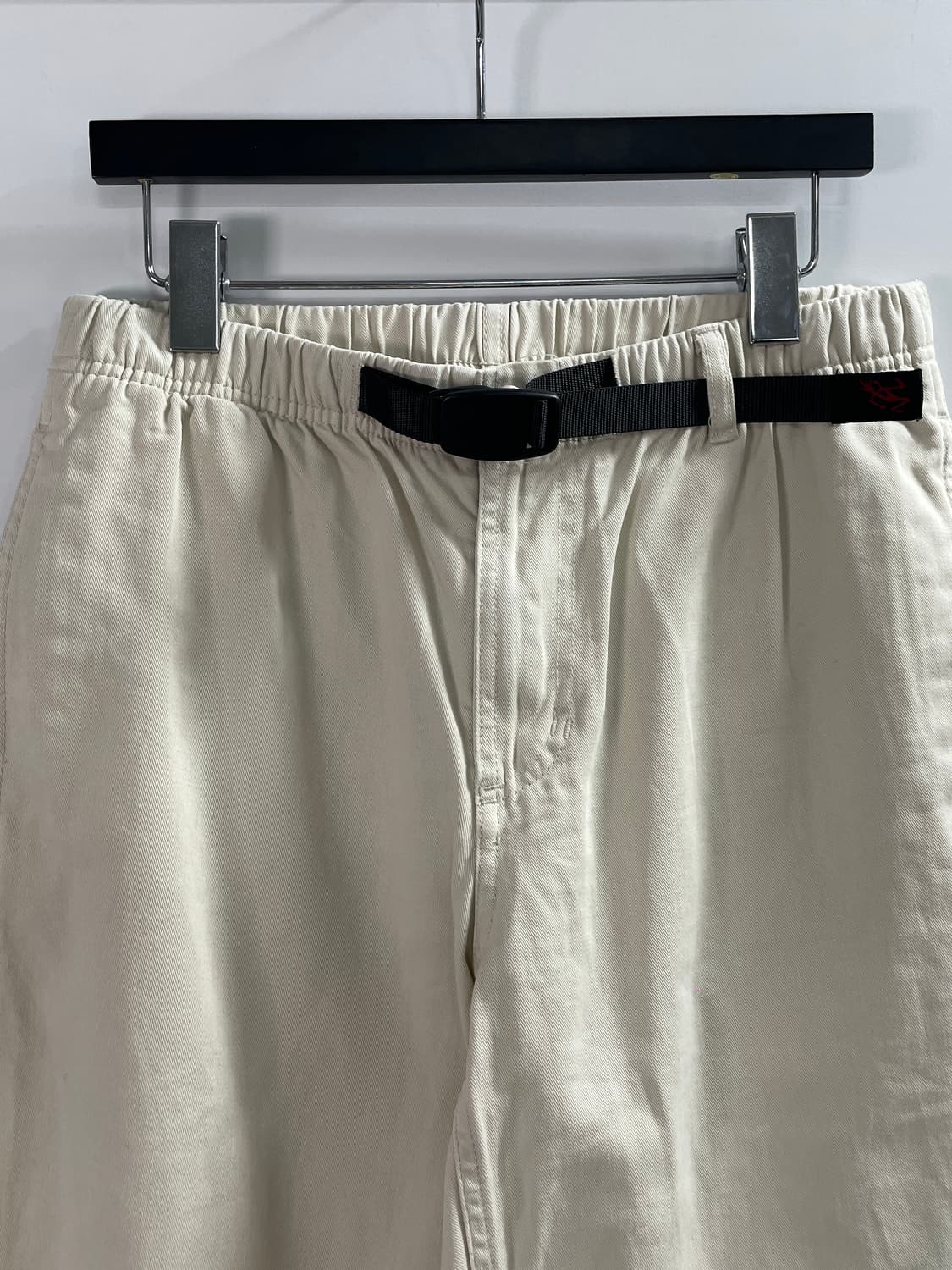 그라미치 USA 크림 치노팬츠 (onp.75) 상품이미지2