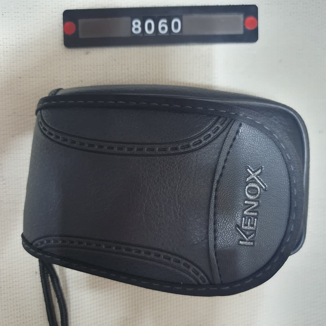 삼성캐녹스 Z 145 파노라마 필름카메라 파우치포함 상품이미지6