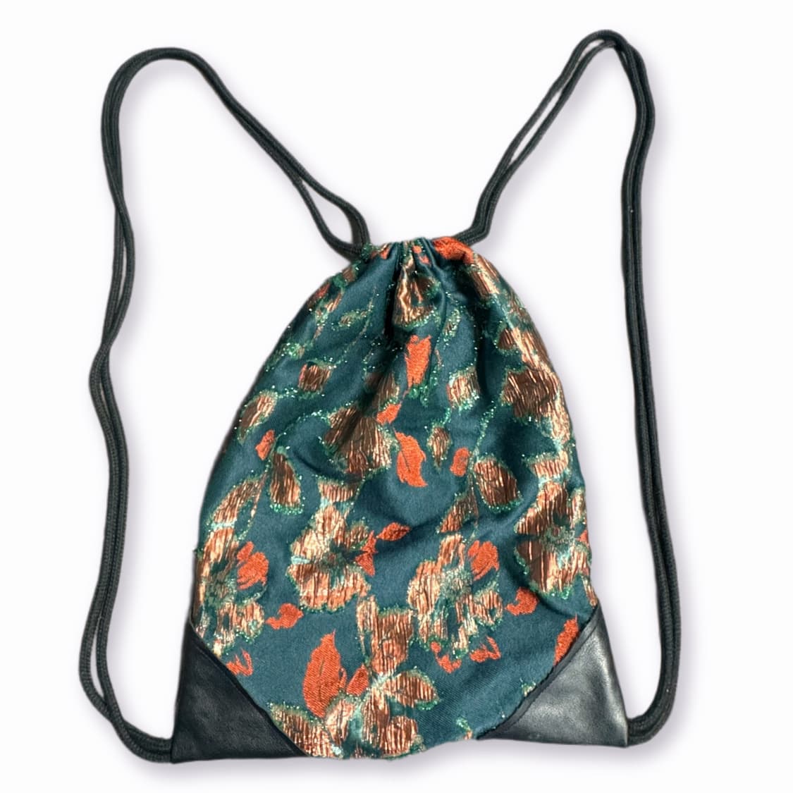 [9.hope] 김아홉 MADE BAG 상품이미지2