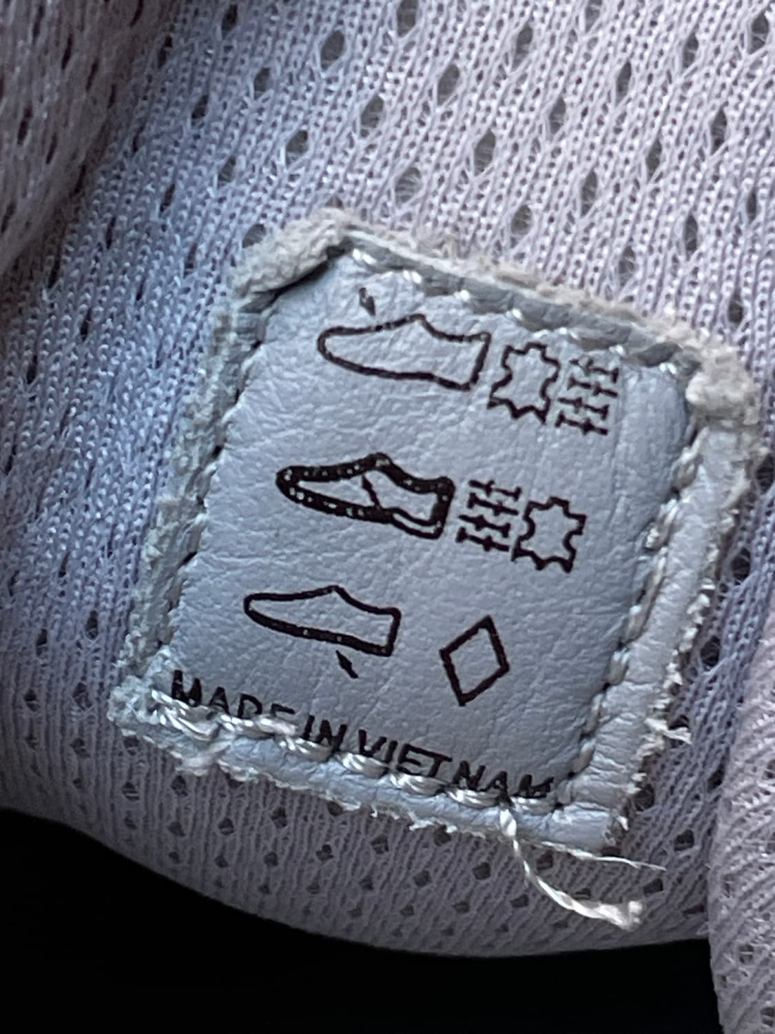 00s Prada Sports America’s Cup Lemon 상품이미지9