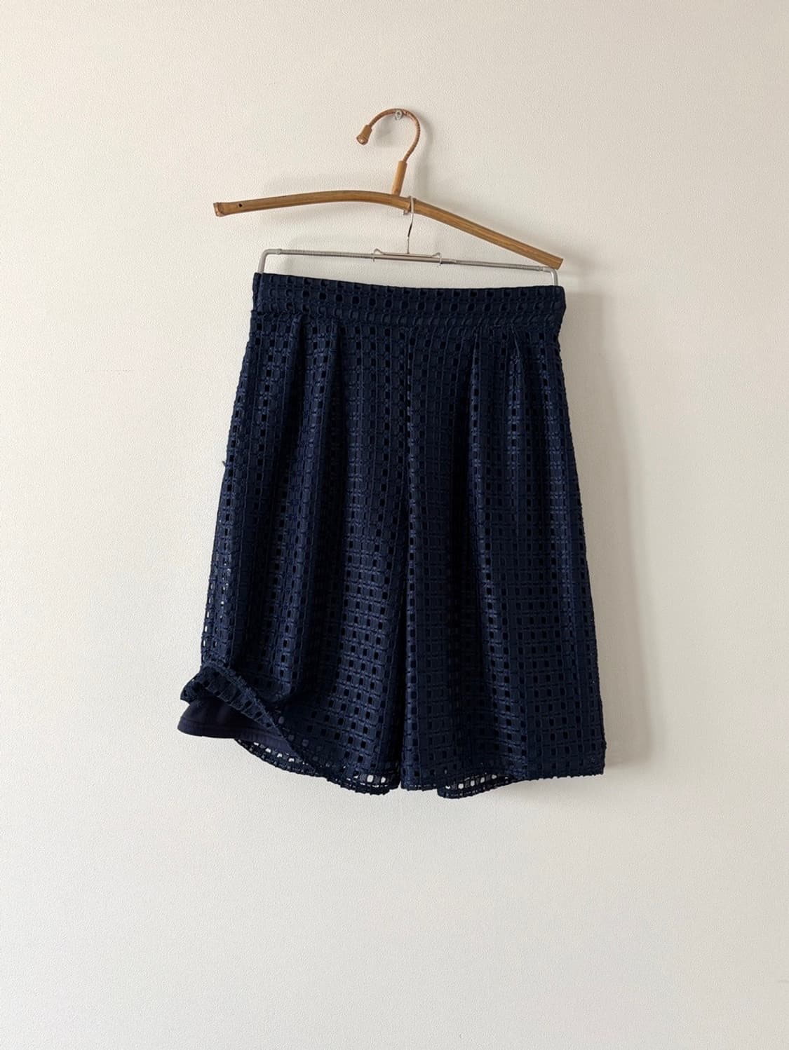 half pants 상품이미지6