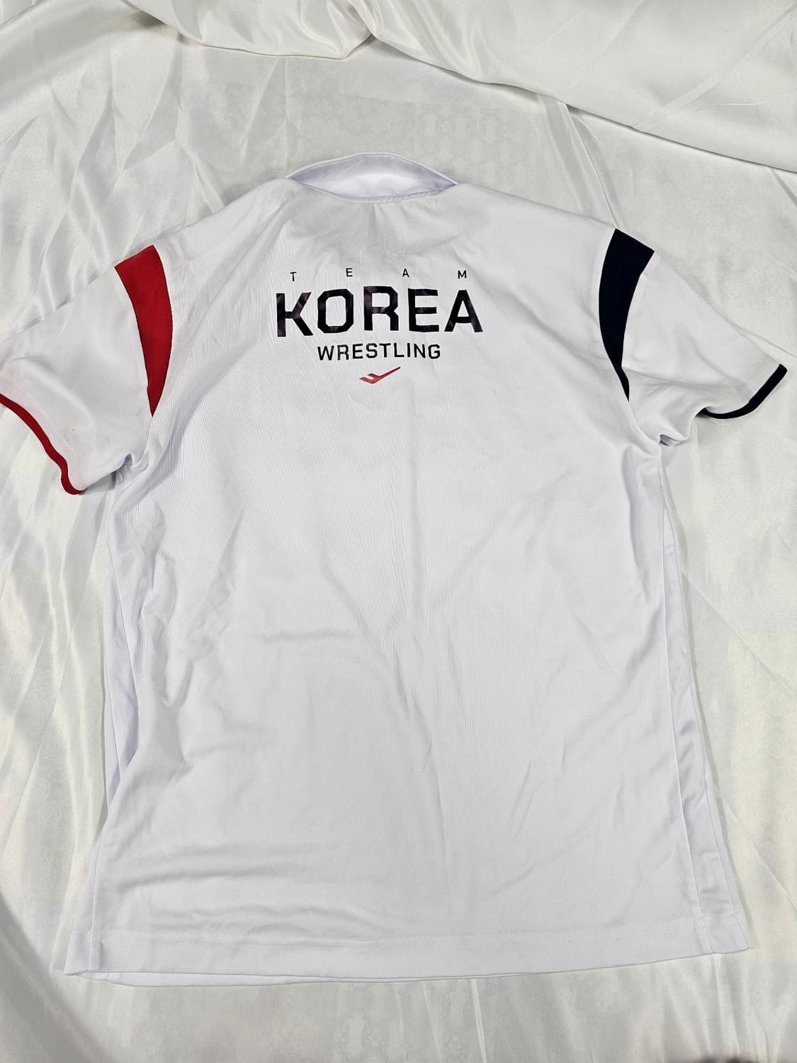 프로스펙스레슬링국대 상품이미지9
