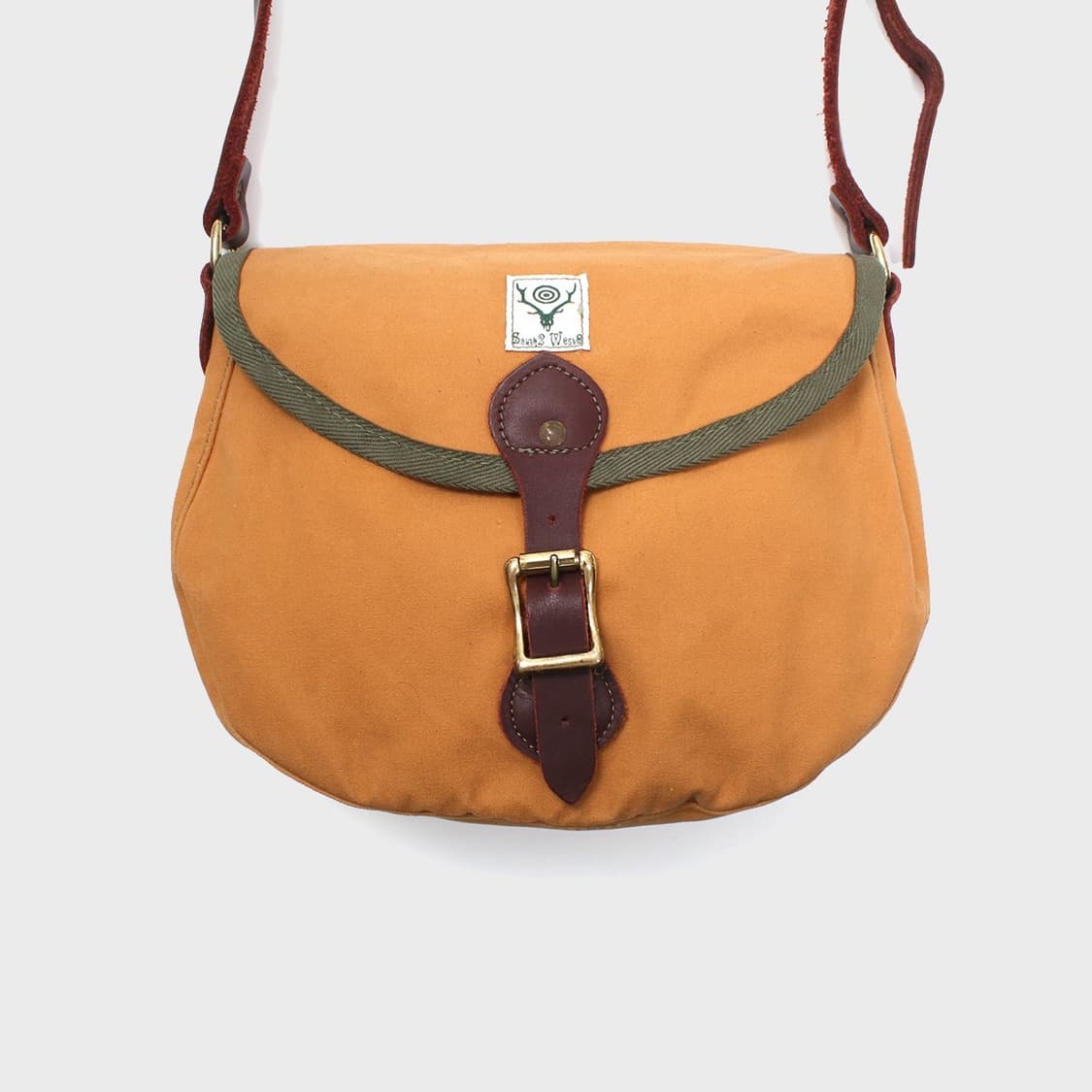 SOUTH2 WEST8 상품이미지4