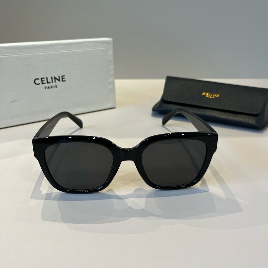 CELINE 셀린느 선글라스 상품이미지2