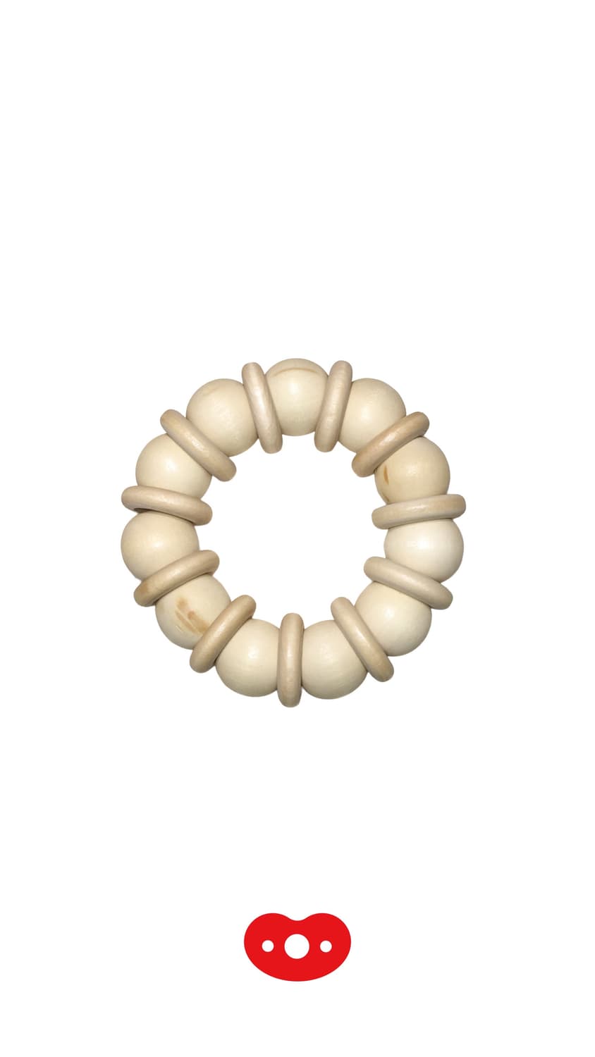 Hippo Bracelet 상품이미지1