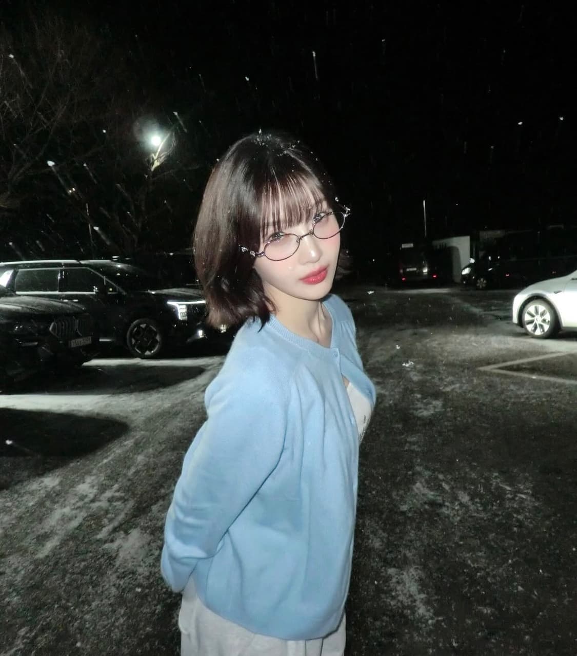 카시오 엑슬림 z2000 디카/디지털카메라  상품이미지5