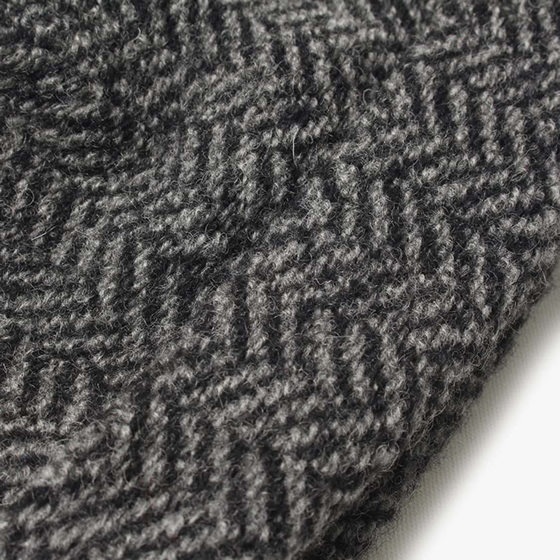  ENGINEERED GARMENTS "Beanie" 상품이미지4