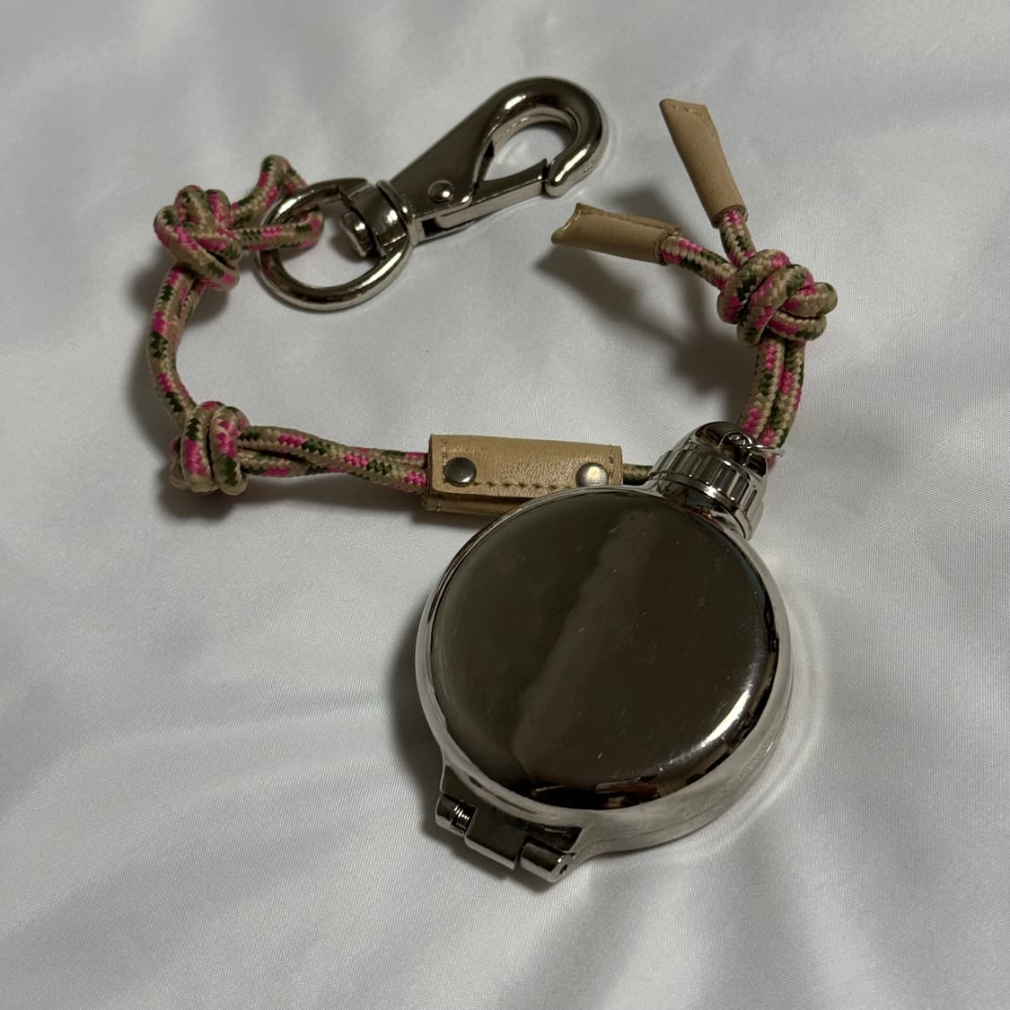 비비안웨스트우드 애쉬트레이 (재떨이) 판매합니다 상품이미지3