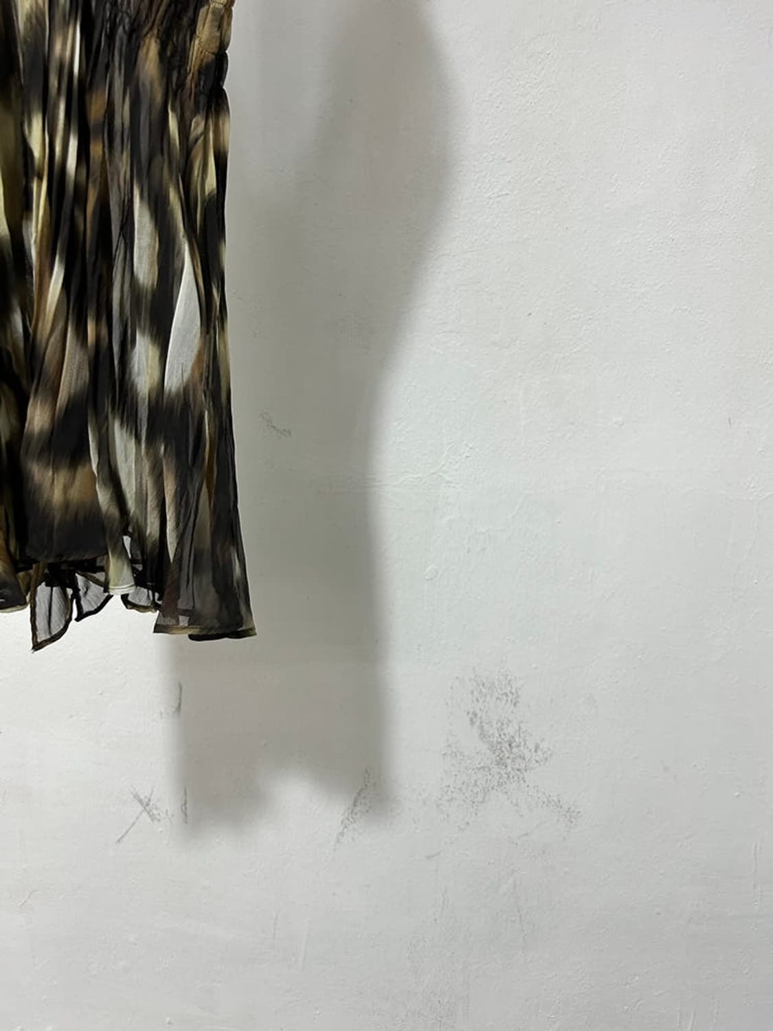 vtg top 상품이미지3