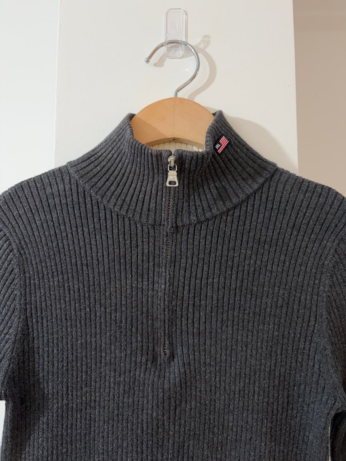 POLO JEANS CO by RALPH LAUREN knit 상품이미지2