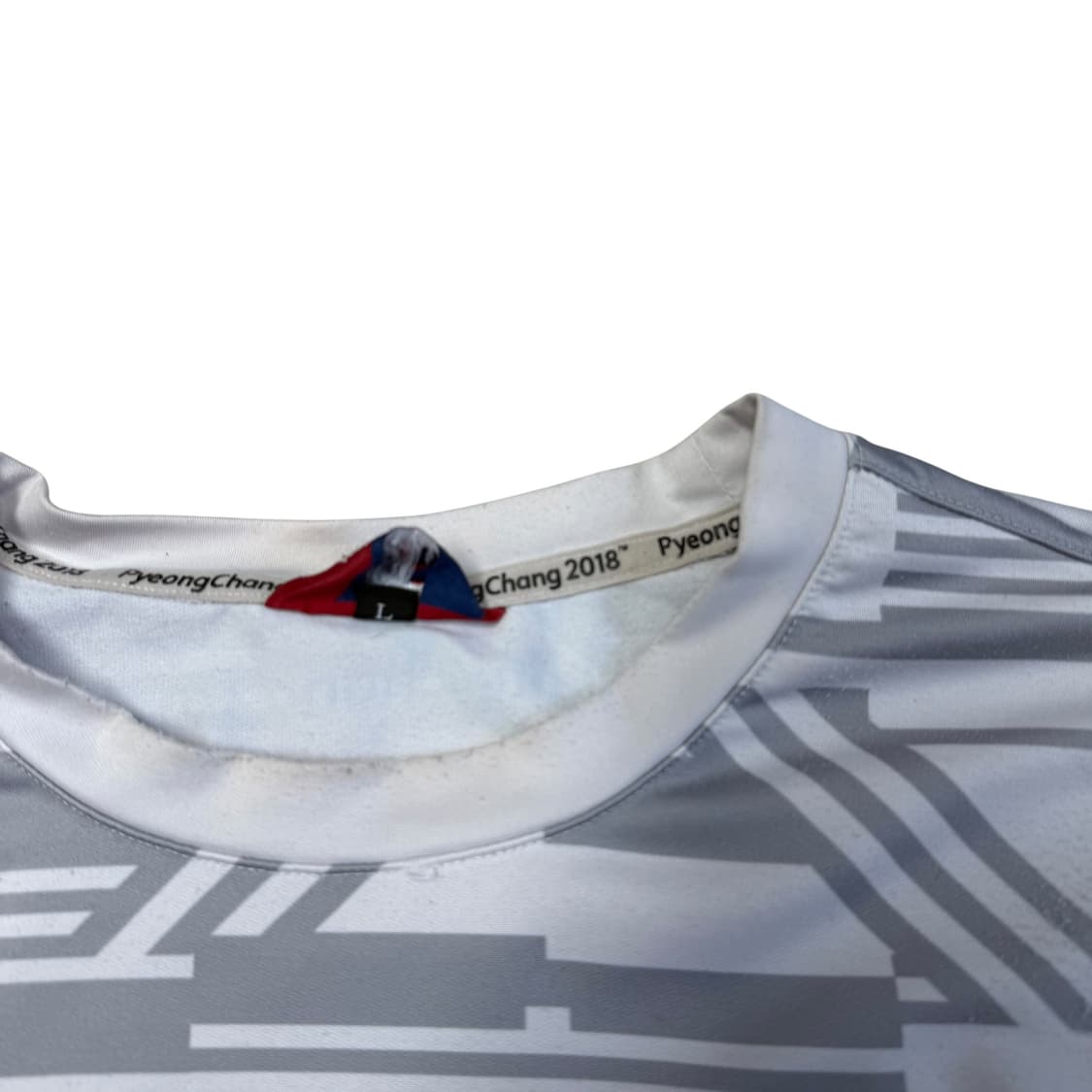 노스페이스 맨투맨 상품이미지2