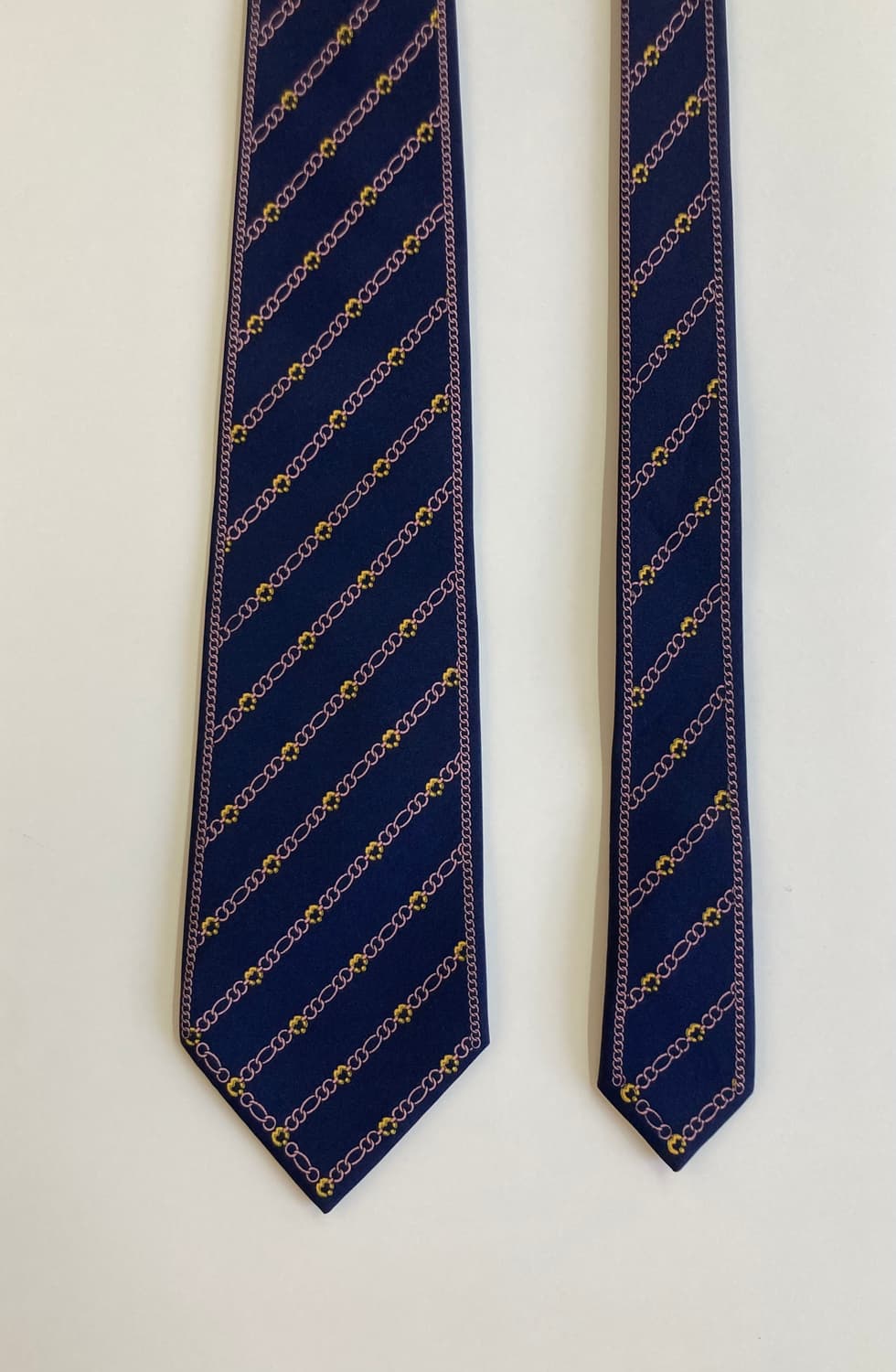 밀라숀 넥타이 상품이미지1