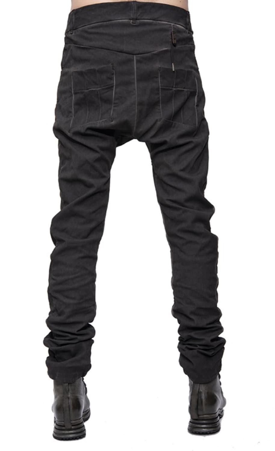 boris bidjan saberi waxed p13 상품이미지2