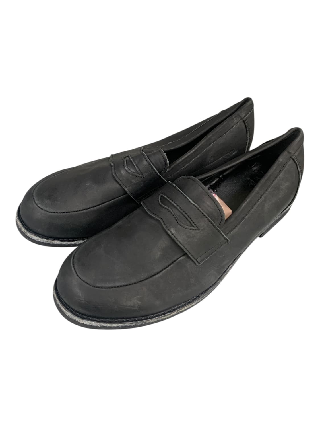 조셉트 모건 블랙 270 (Gr-3143) 상품이미지5