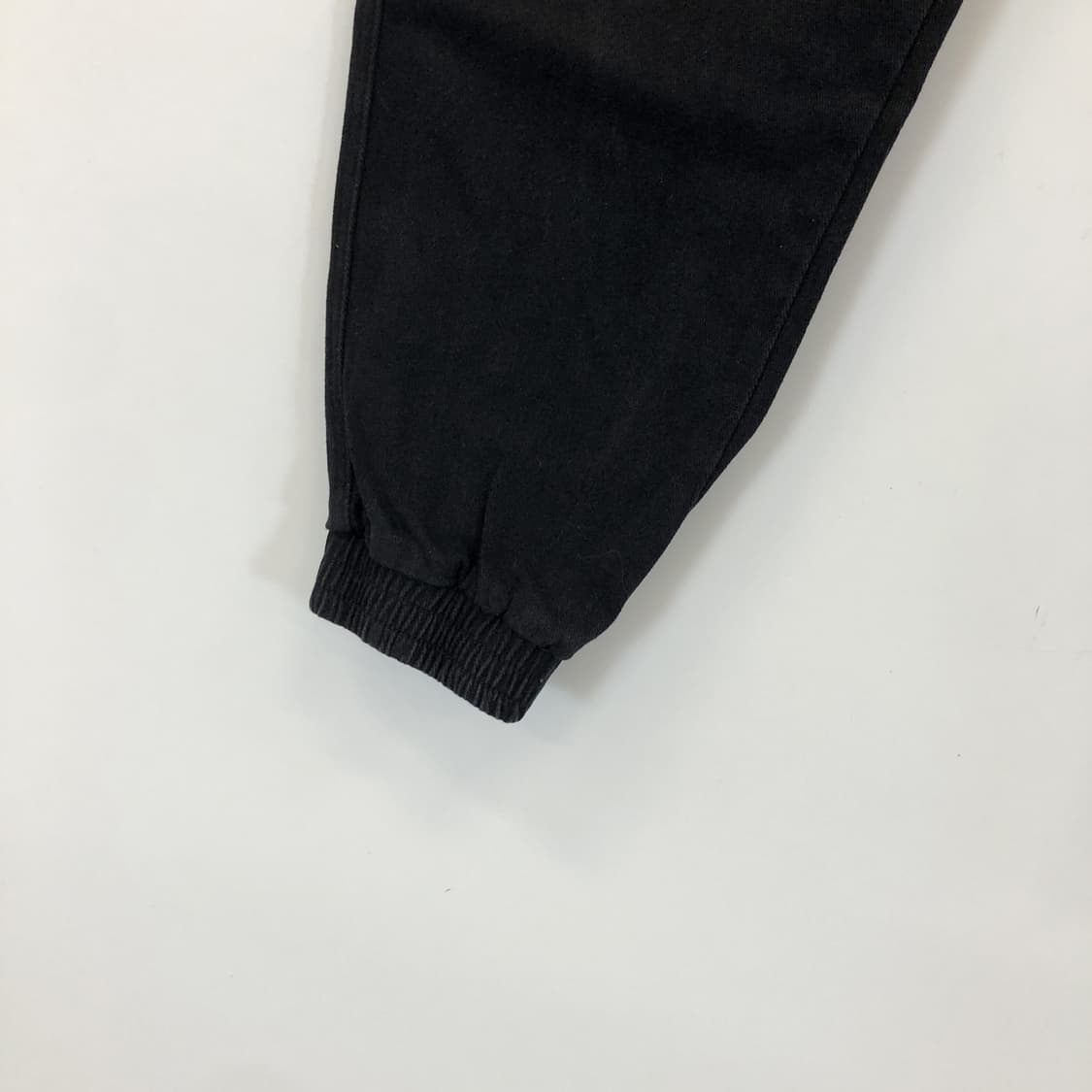 Jeep 지프 카고조거 가먼트 밴딩팬츠 32 인치 상품이미지3