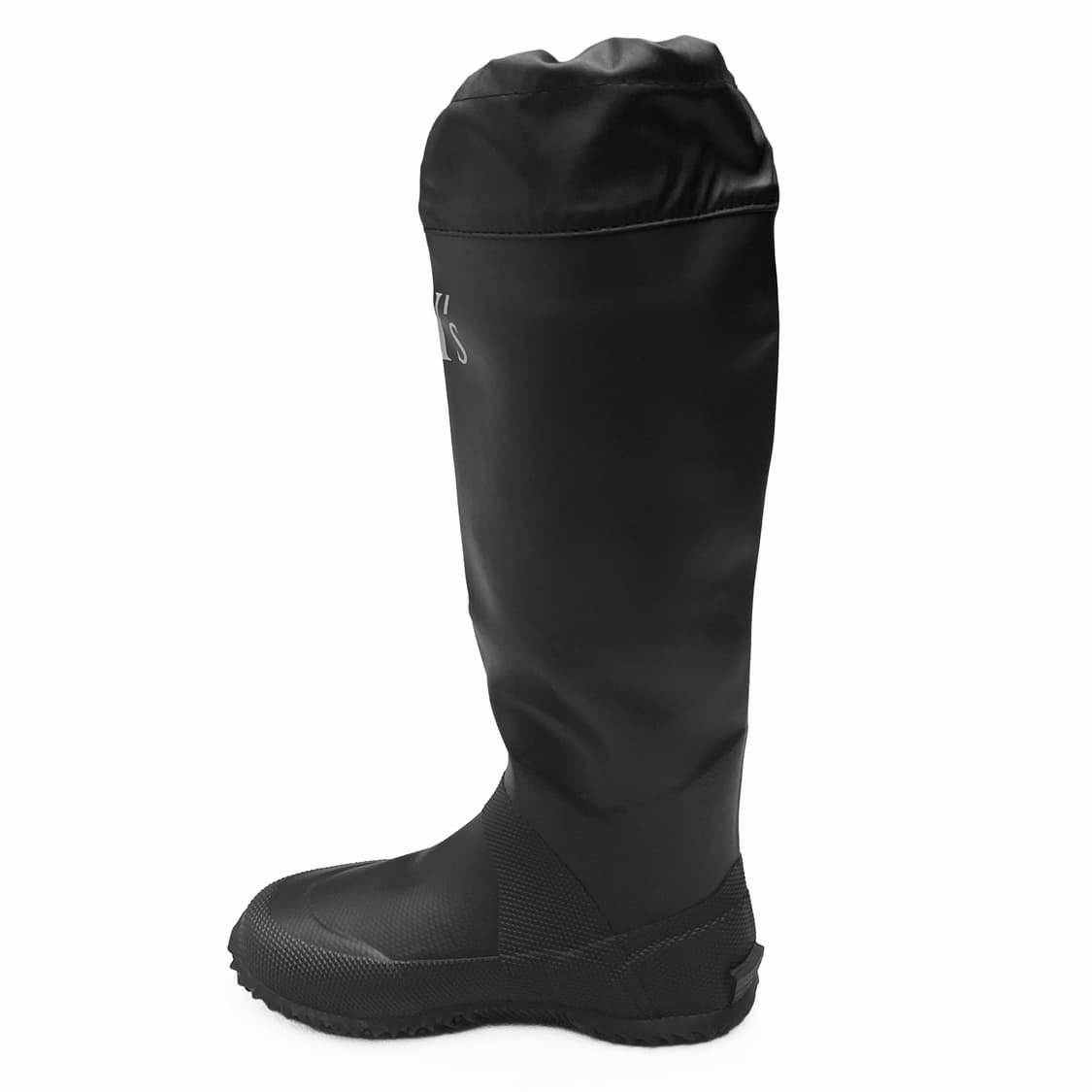 요지 야마모토 (Y’s Yohji Yamamoto) 상품이미지6