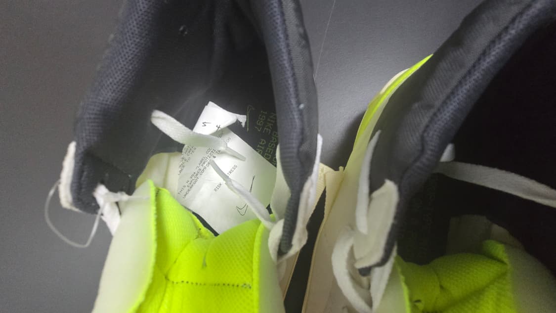 Nike  상품이미지3
