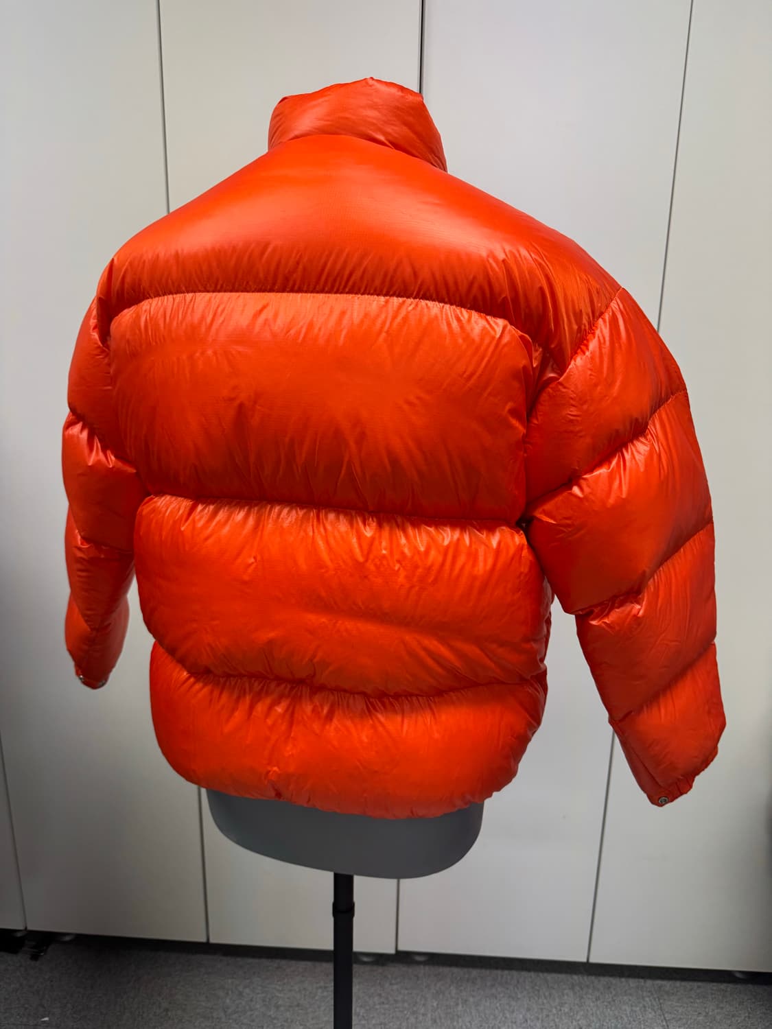 유나이티드 애로우즈 BEAUTY&YOUTH 푸퍼다운 S 상품이미지2