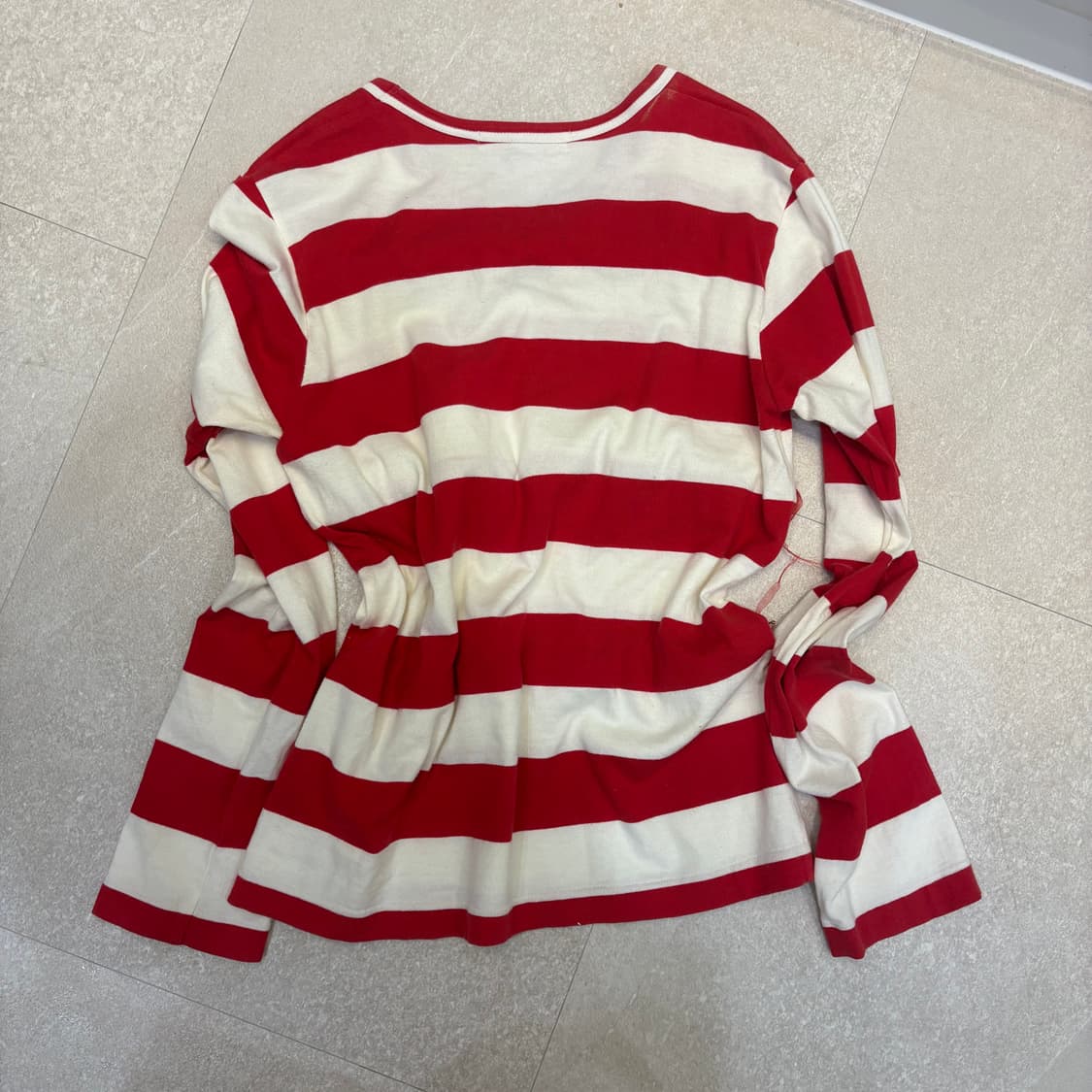 Comme des garçons 상품이미지4