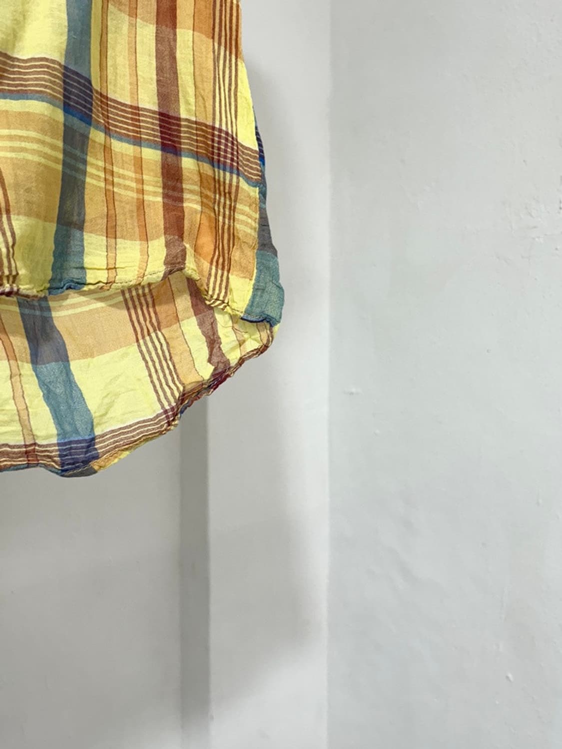 vtg top 상품이미지3