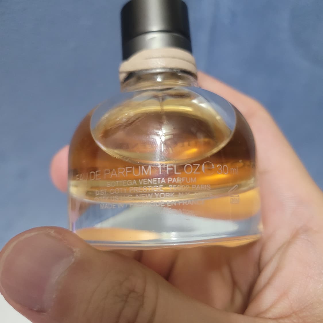 보테가베네타 EDP 30ml 향수 (K) 상품이미지4