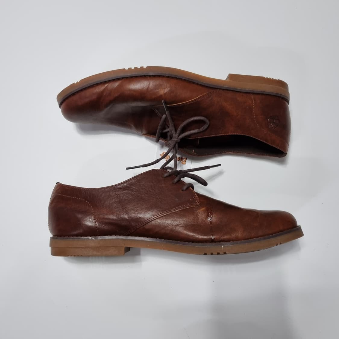 팀버랜드 부츠 상품이미지4