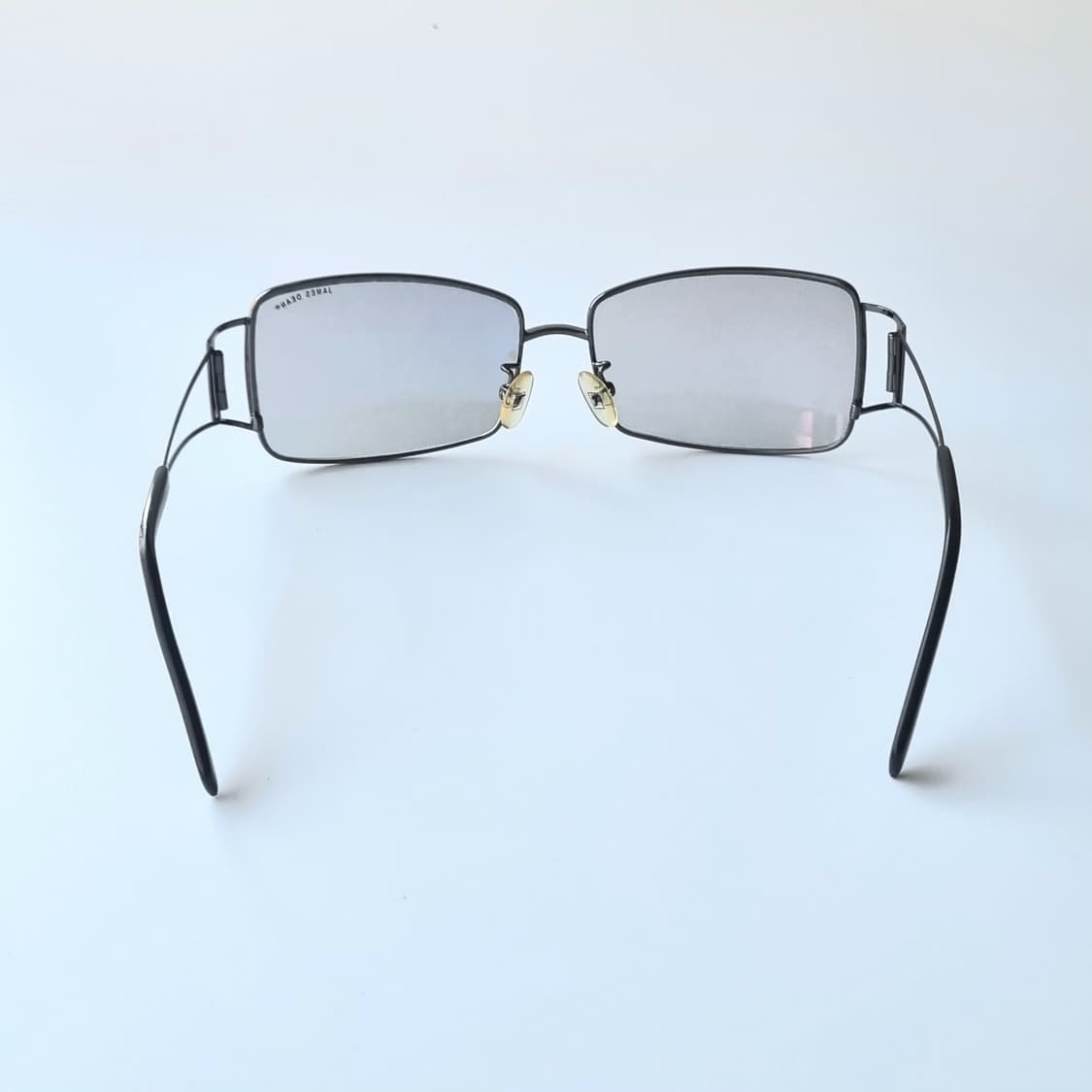 데드스탁  James Dean  틴트 선글라스   221 상품이미지6