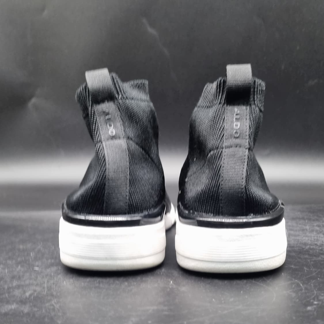 알도 삭스스니커즈 240 상품이미지4