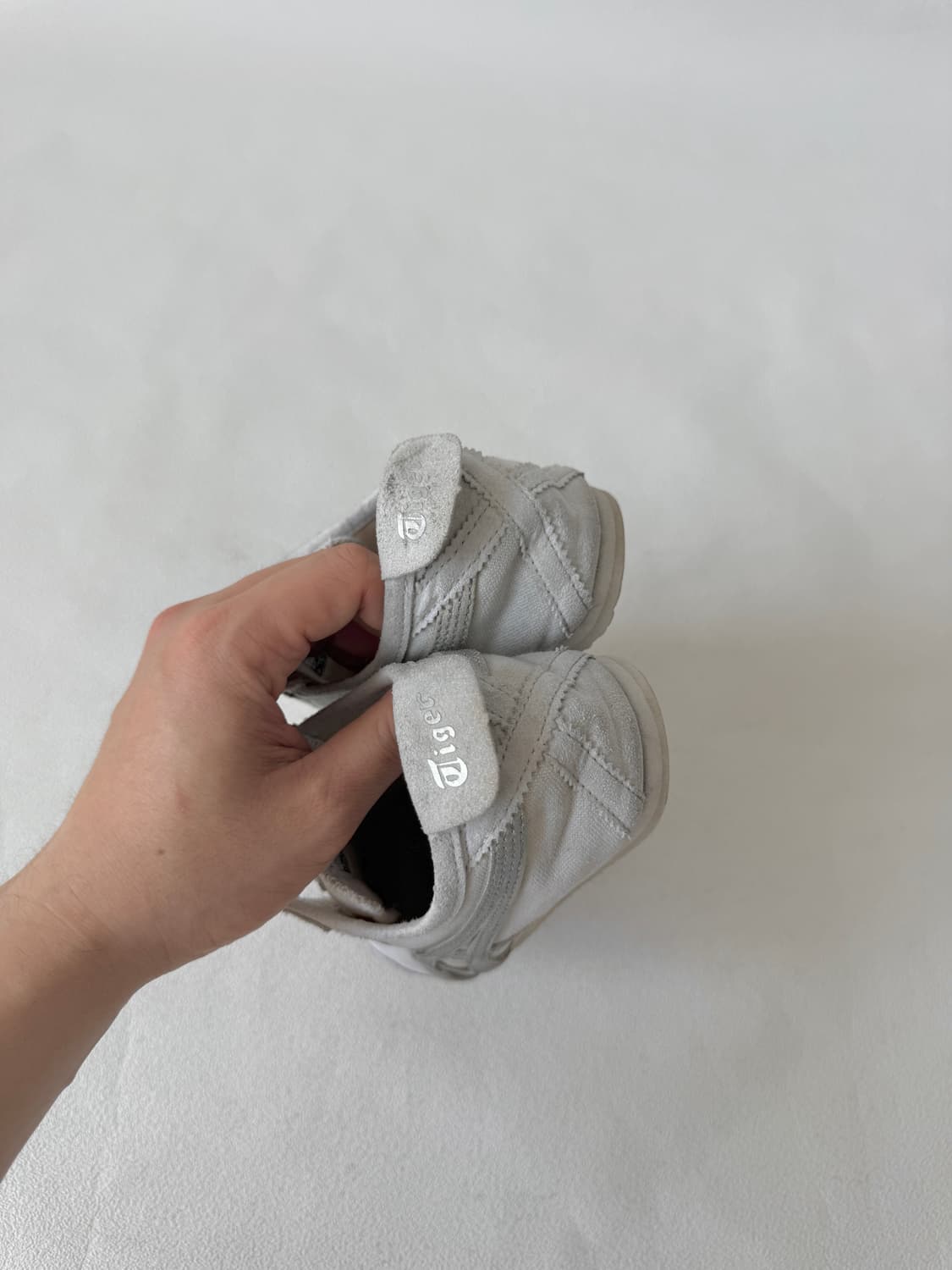 [230](onitsukatiger) 멕시코66 상품이미지6