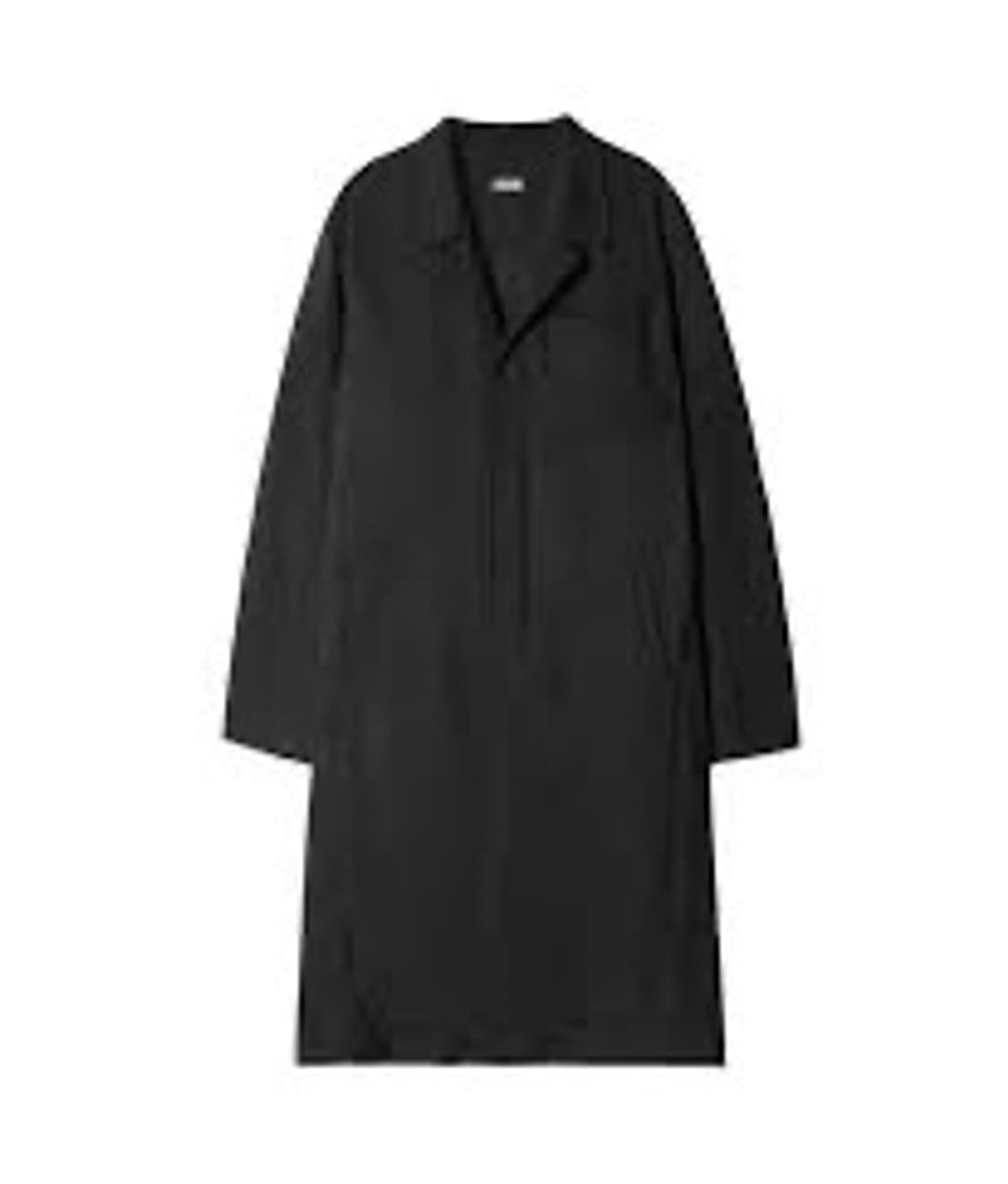 EP.6 01 COAT 상품이미지1