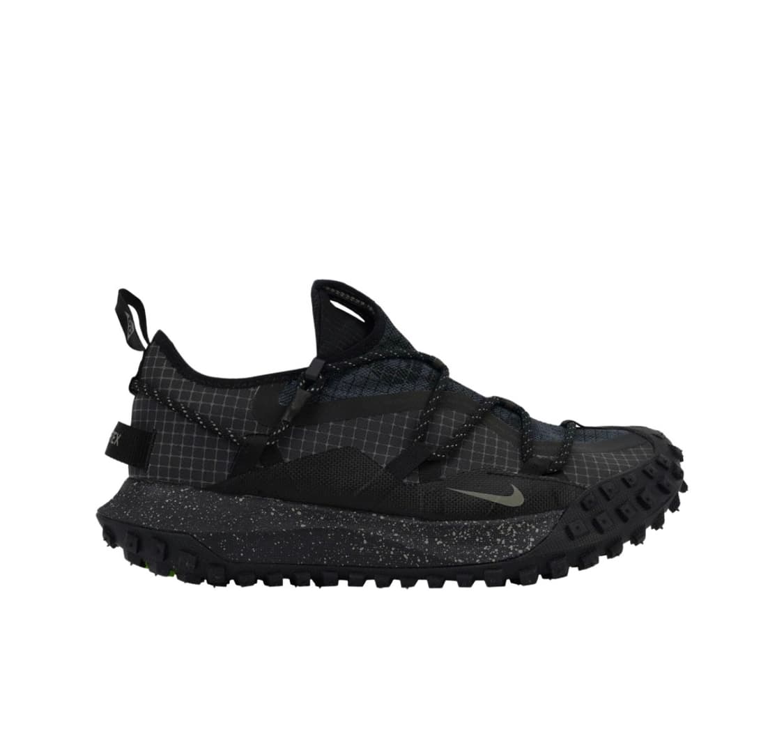 나이키 ACG 마운틴 플라이 고어텍스 상품이미지1