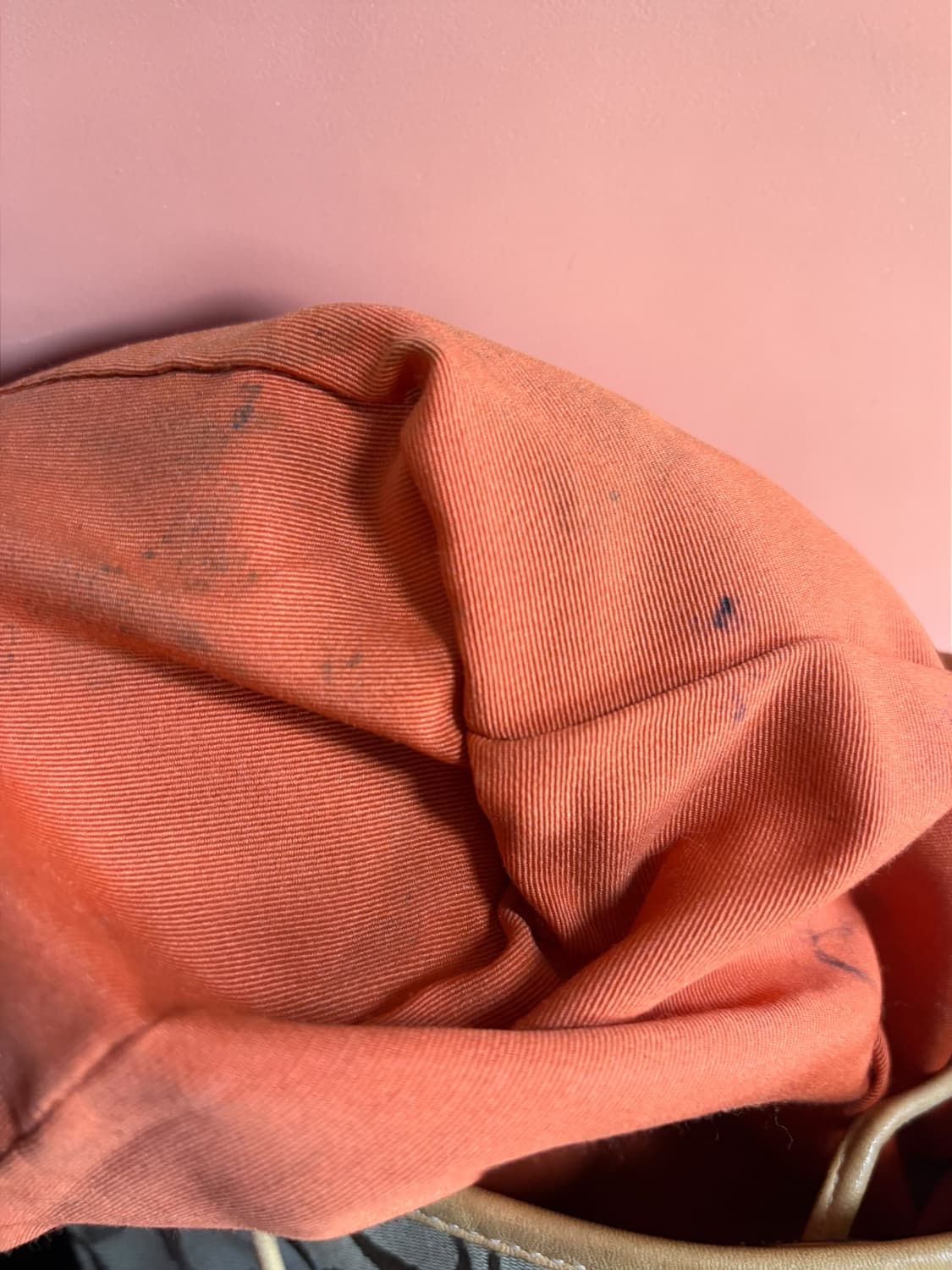 코치 시그니처 C라인 백팩 상품이미지6